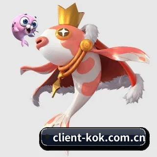kok体育 APP