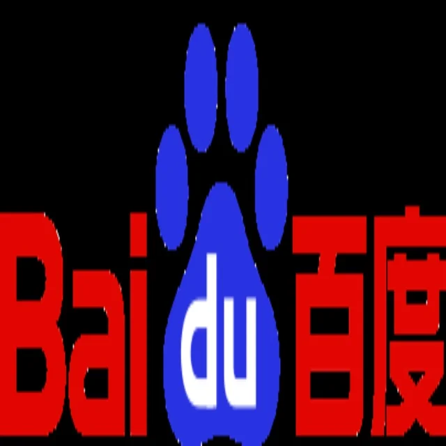 国米新帅齐沃战术拼图加速成型中场引援谈判持续升温